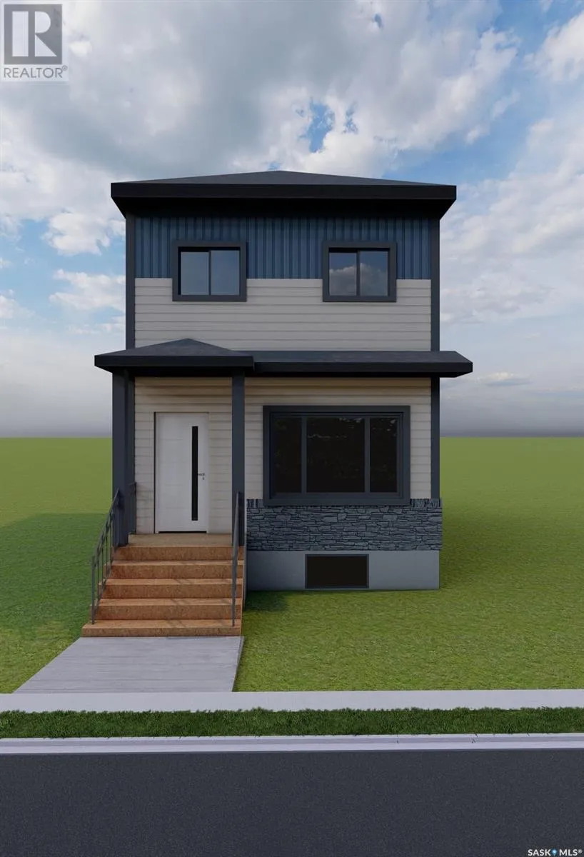 House for rent: 107 1509 Richardson Road, Saskatoon, Saskatchewan S7L 4E1