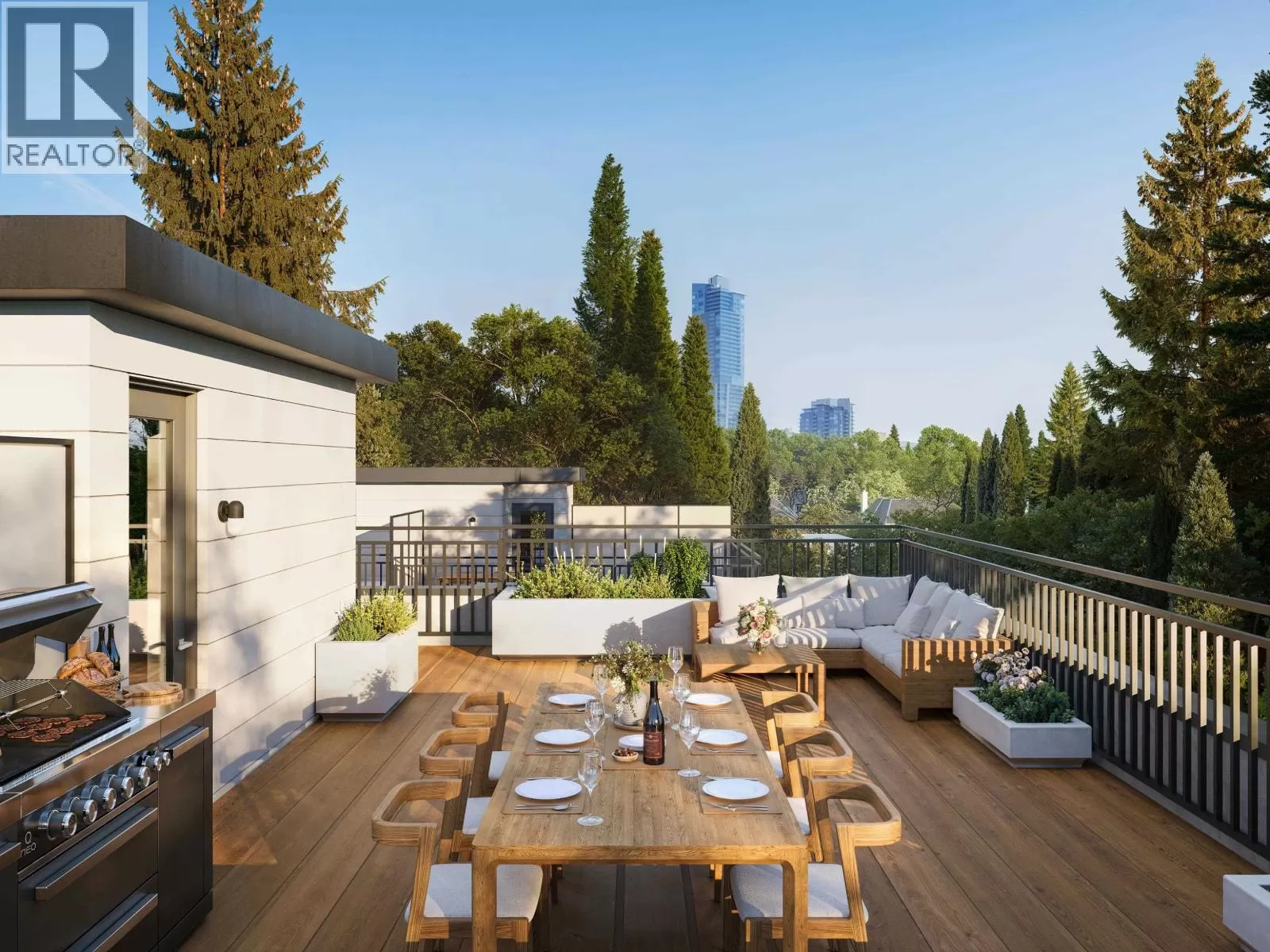 Row / Townhouse for rent: 107 586 Thompson Avenue, Coquitlam, British Columbia V0V 0V0