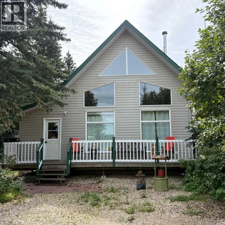 House for rent: 107, 70544 Rde Rd 243, Rural Greenview No. 16, M.D. of, Alberta T0H 3N0