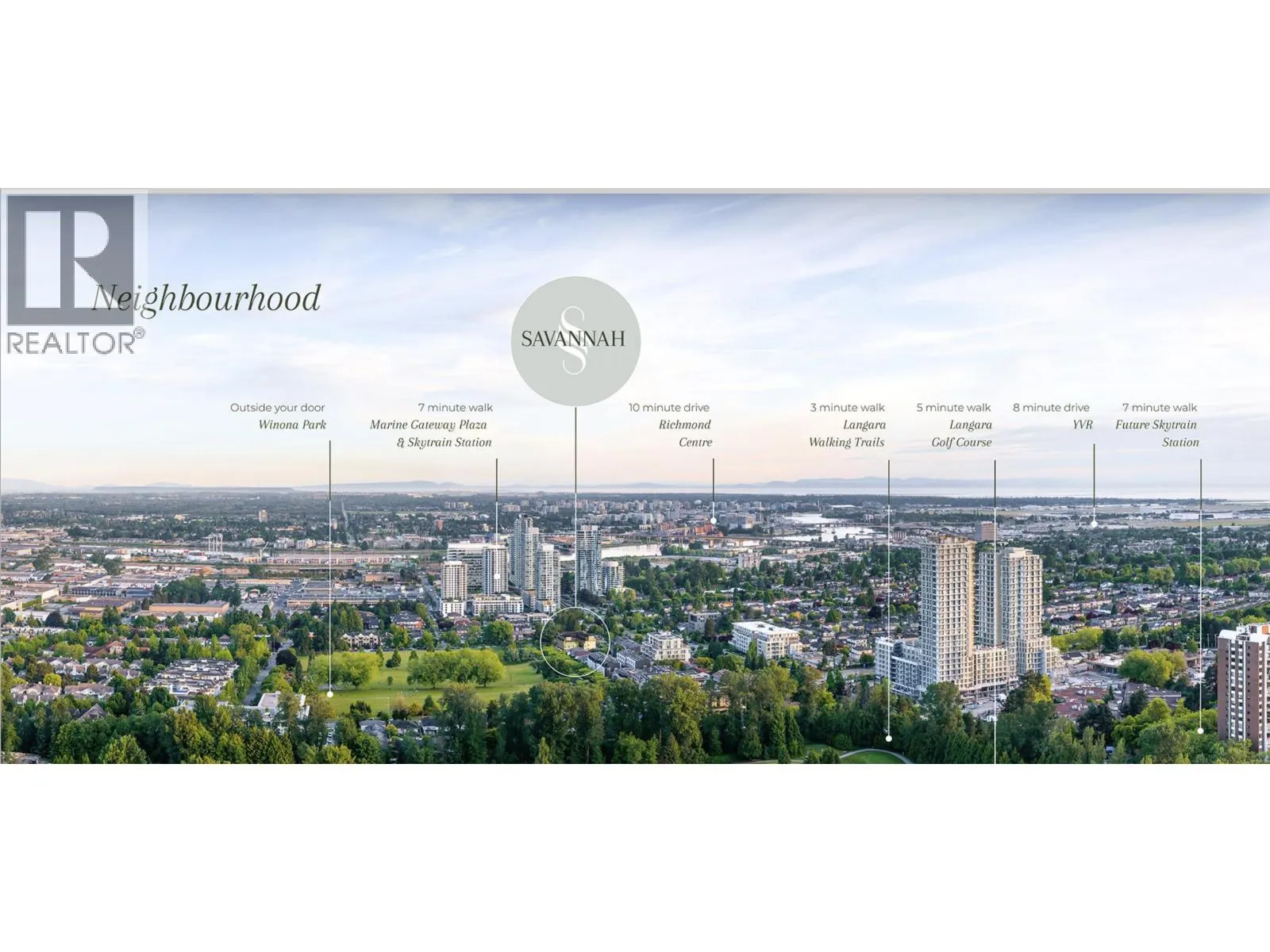 Apartment for rent: 107 7779 Yukon Street, Vancouver, British Columbia V5X 2Y4