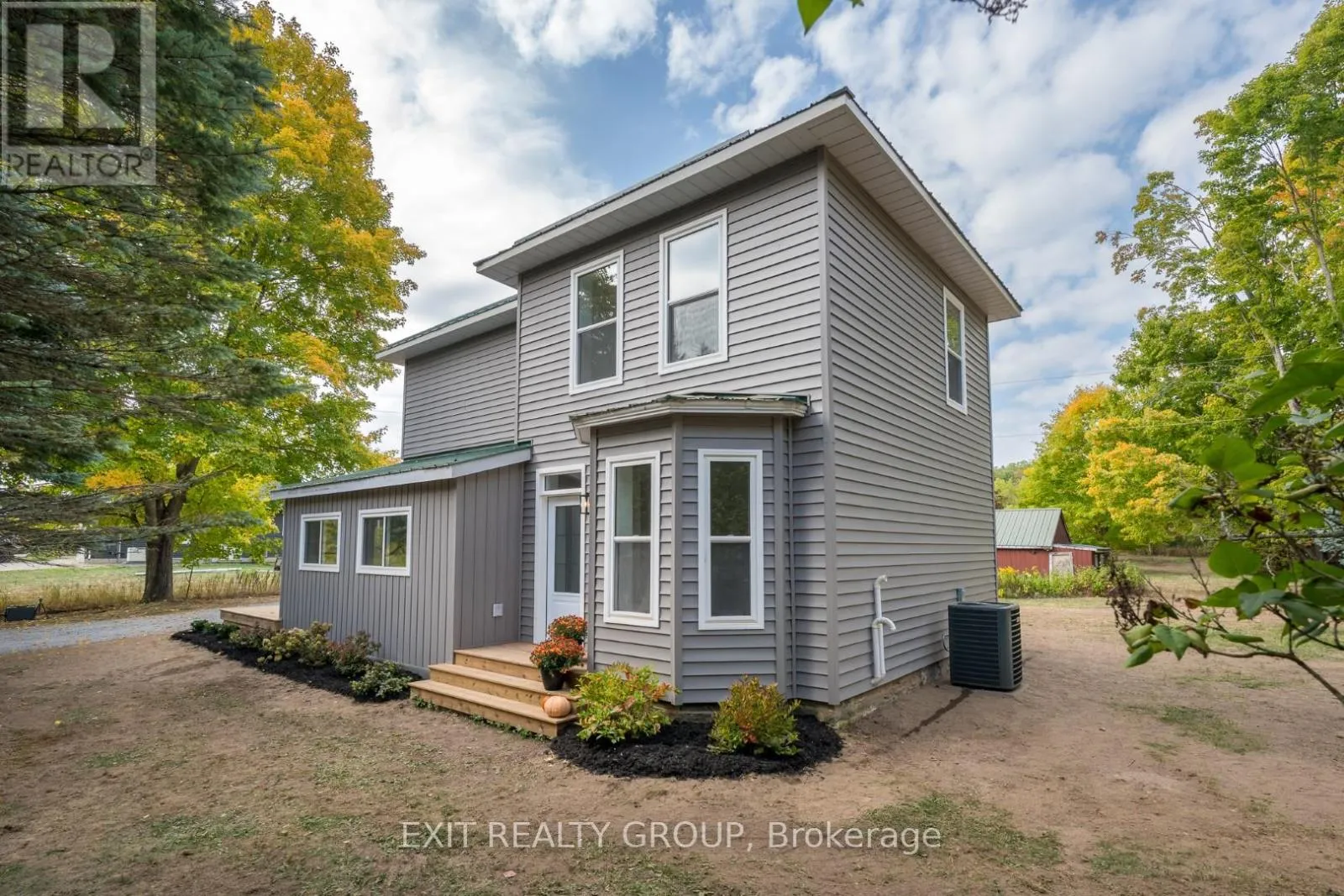 House for rent: 107 French Settlement Road, Tweed), Ontario K0K 3J0