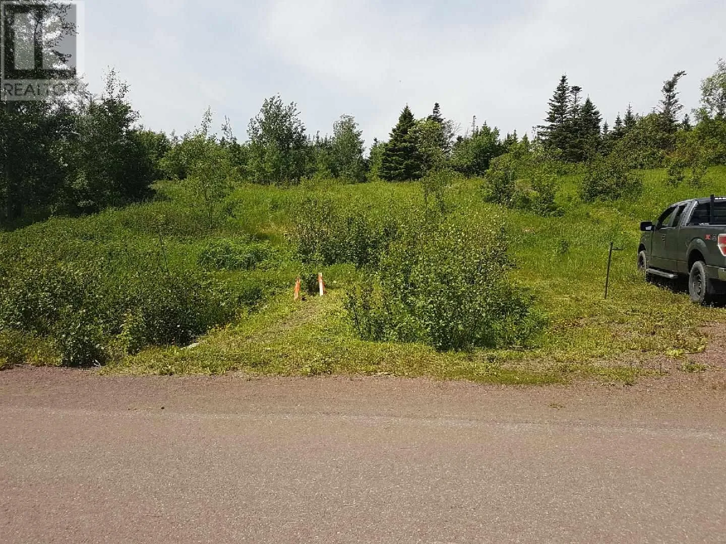 107 Main Street, POINT OF BAY, Newfoundland & Labrador A0H 2A0