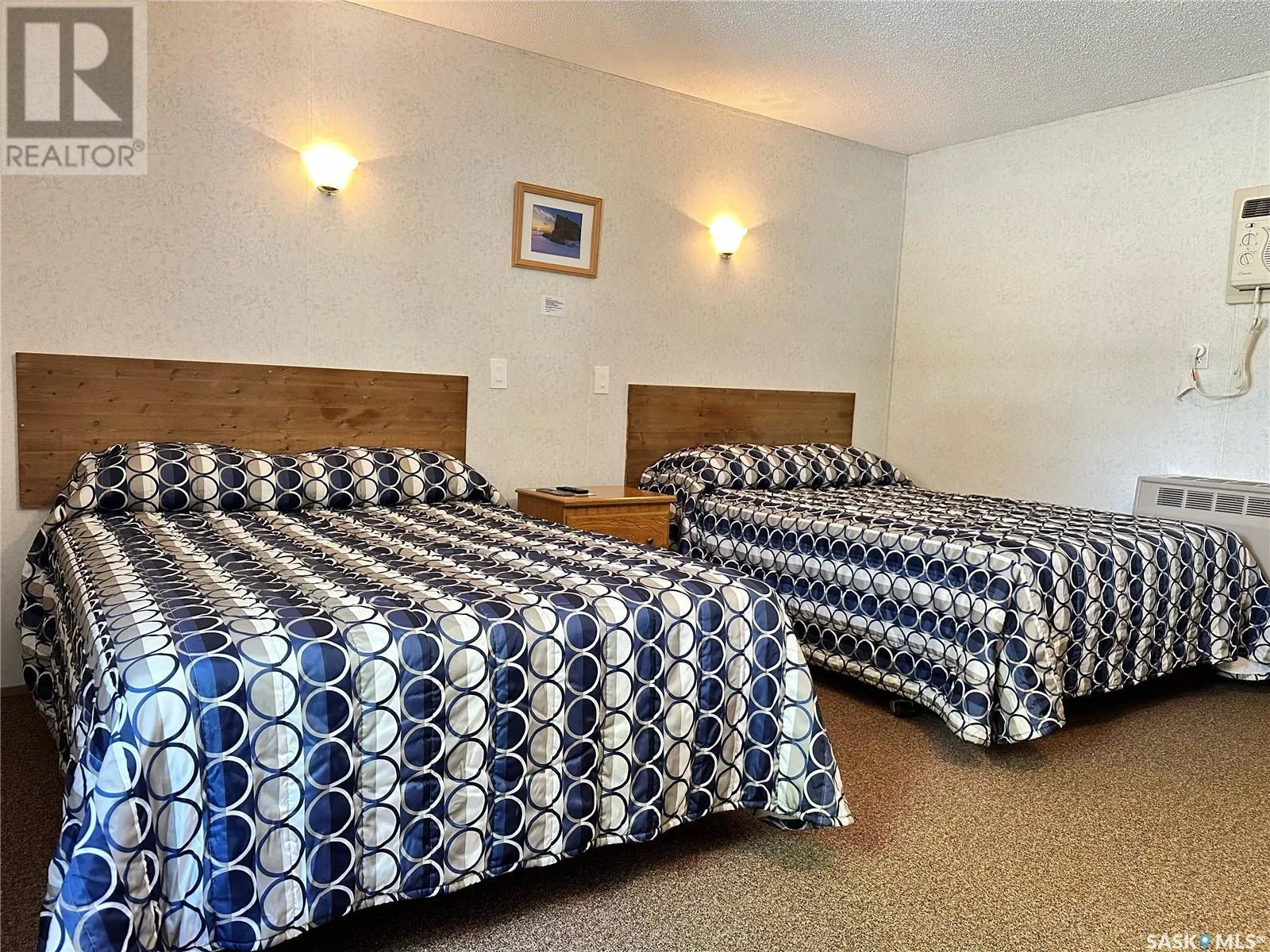 107 Railway Avenue, Cabri, Saskatchewan S0N 0J0