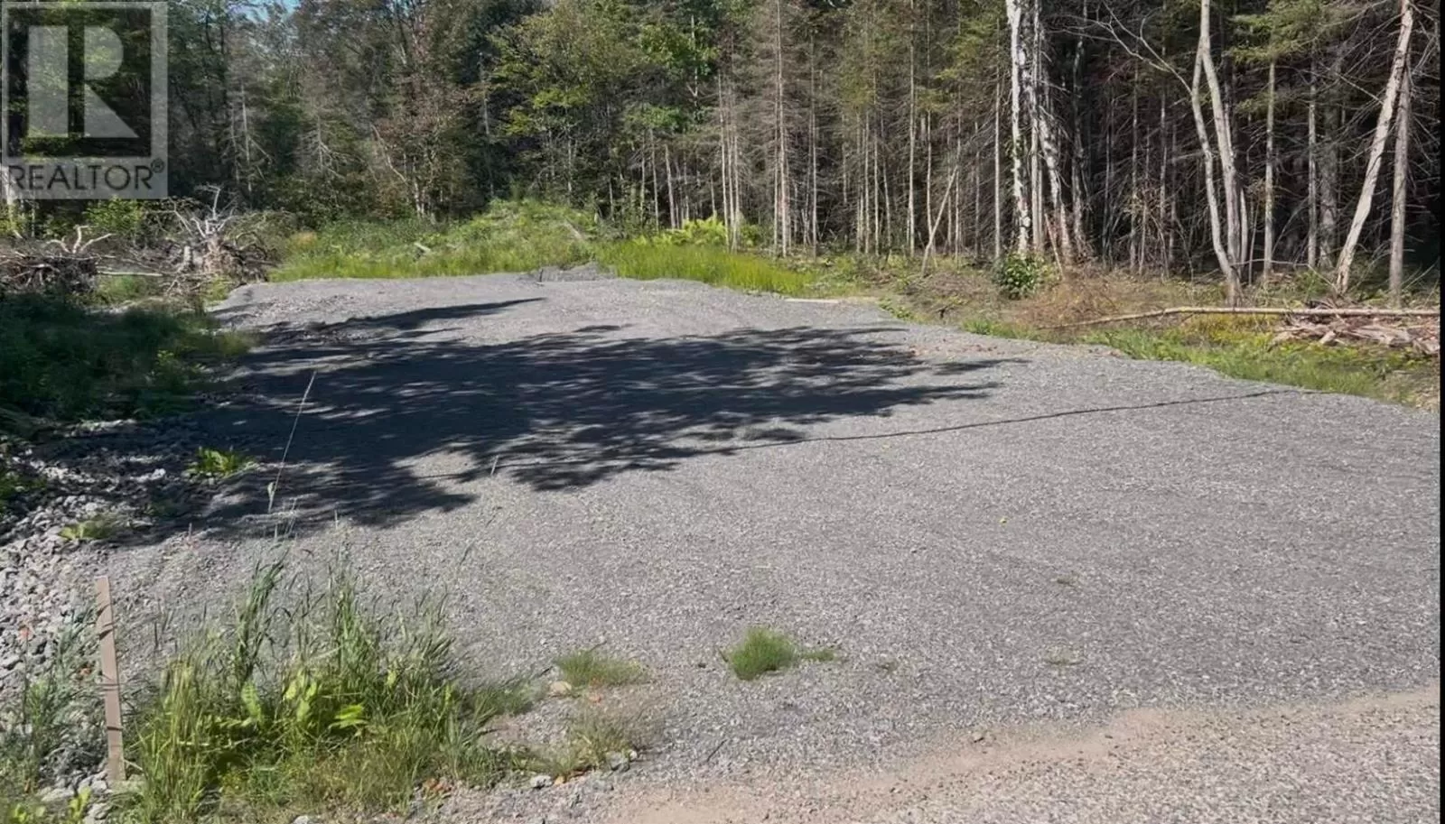 107 Victoria St, Sault Ste. Marie, Ontario P6A 3J3