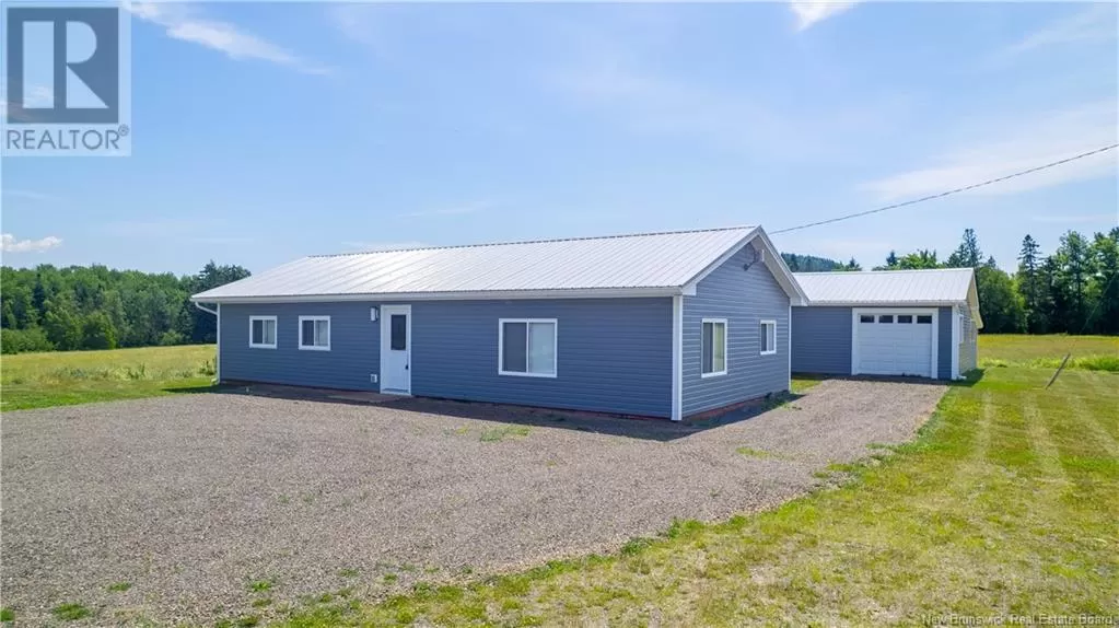 House for rent: 1070 170 Route, Oak Bay, New Brunswick E3L 4B1