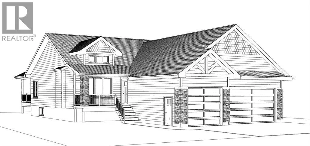 House for rent: 10701 146 Avenue, Rural Grande Prairie No. 1, County of, Alberta T8X 0X5