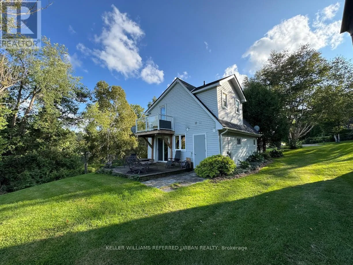 House for rent: 10702 Highway 9, Adjala-Tosorontio, Ontario L0N 1P0