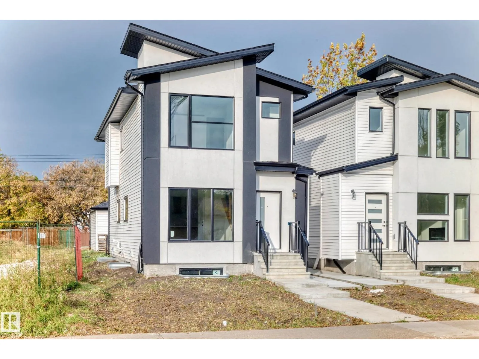 House for rent: 10718 149 St Nw Nw, Edmonton, Alberta T5P 1M2