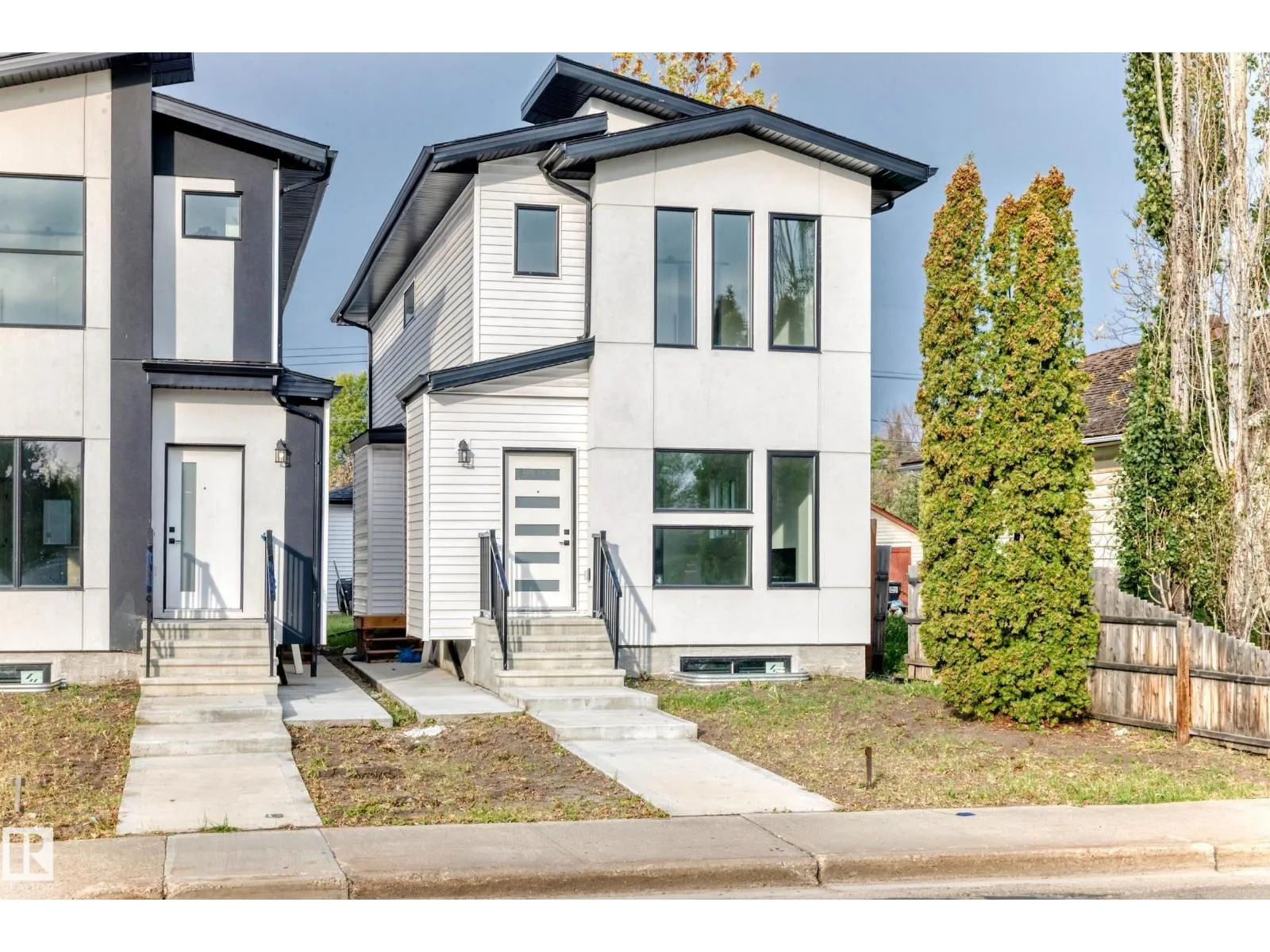 House for rent: 10720 149 St Nw Nw, Edmonton, Alberta T5P 1M2