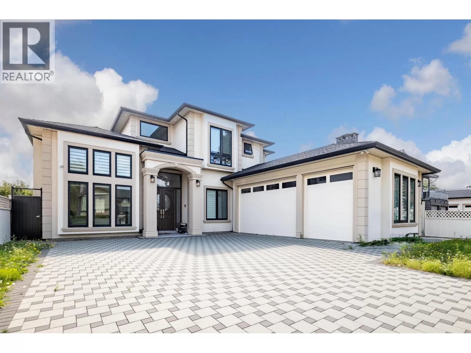 House for rent: 10740 Anahim Drive, Richmond, British Columbia V7A 3C5