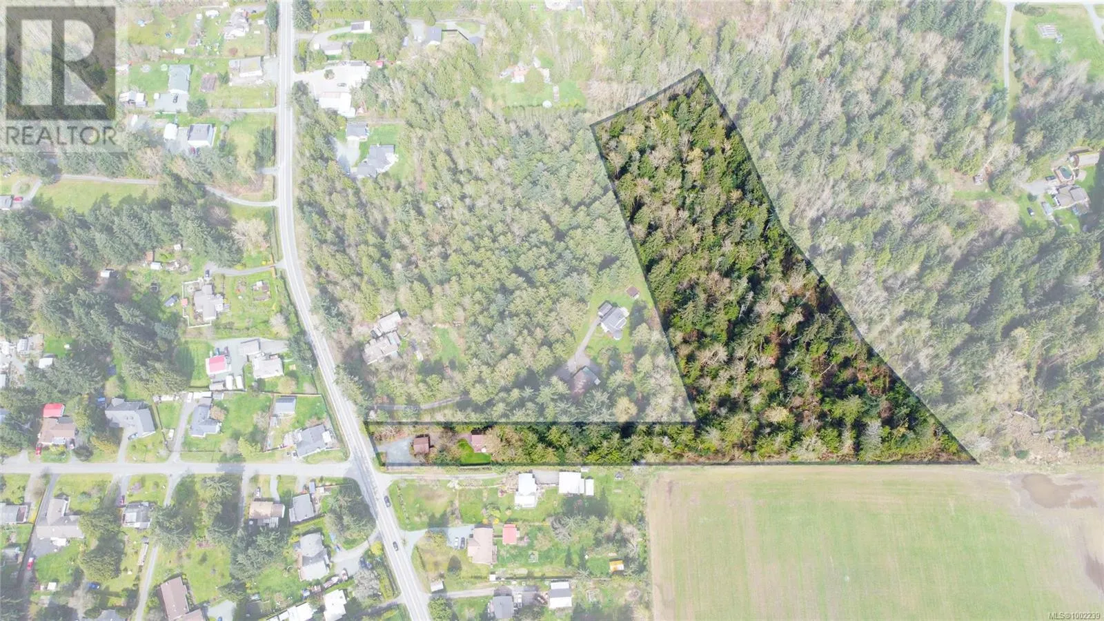 House for rent: 10741 Chemainus Rd, Ladysmith, British Columbia V0G 2A6