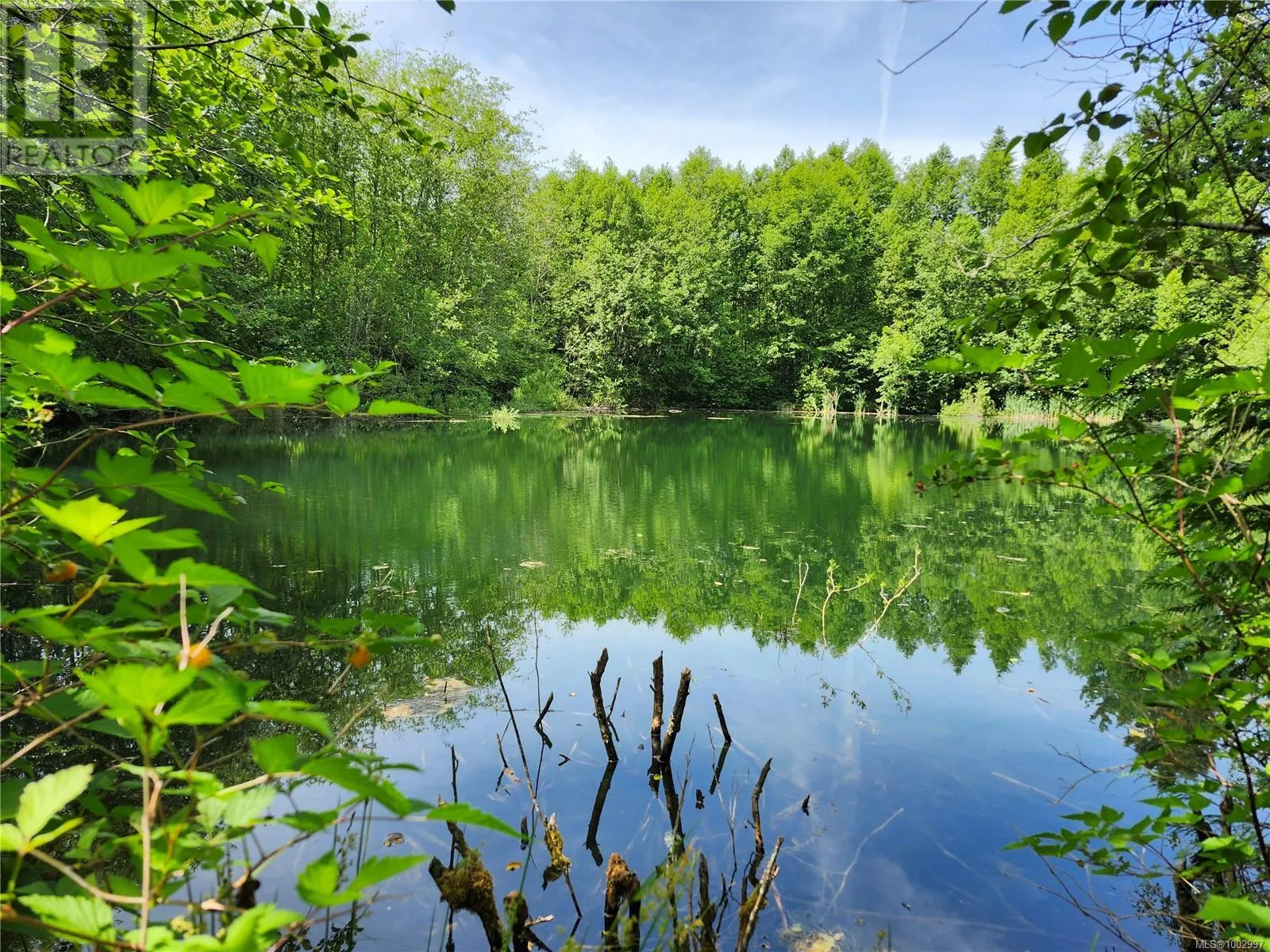 House for rent: 1075 Spider Lake Rd, Qualicum Beach, British Columbia V9K 2L7