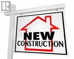 Two Apartment House for rent: 1076 Conception Bay Highway, Conception Bay South, Newfoundland & Labrador A1X 6H7