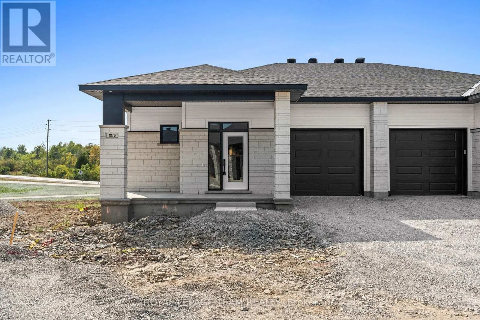 House for rent: 1076 Moore Street, Brockville, Ontario K6V 0H2