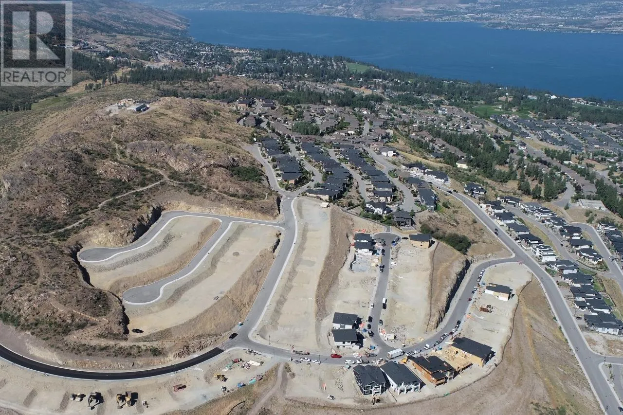 Other for rent: 1076 Pearcy Court, Kelowna, British Columbia V1W 5H6