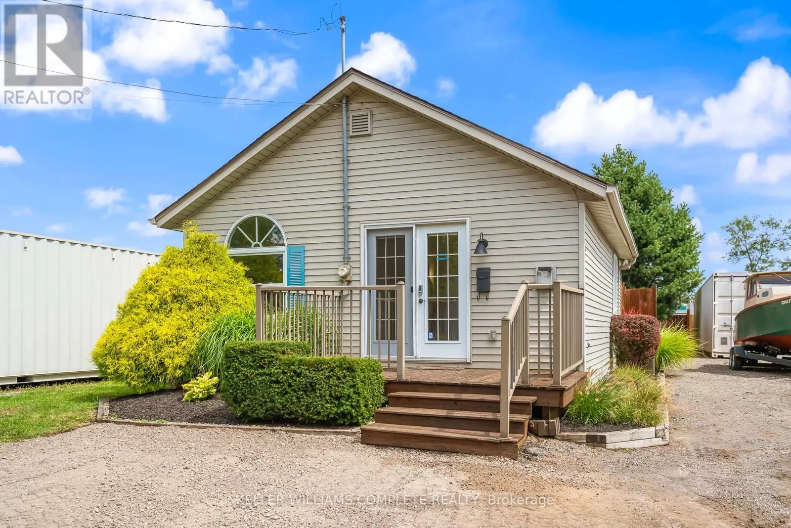 Offices for rent: 1076 Spears Road, Fort Erie, Ontario L2A 4N1