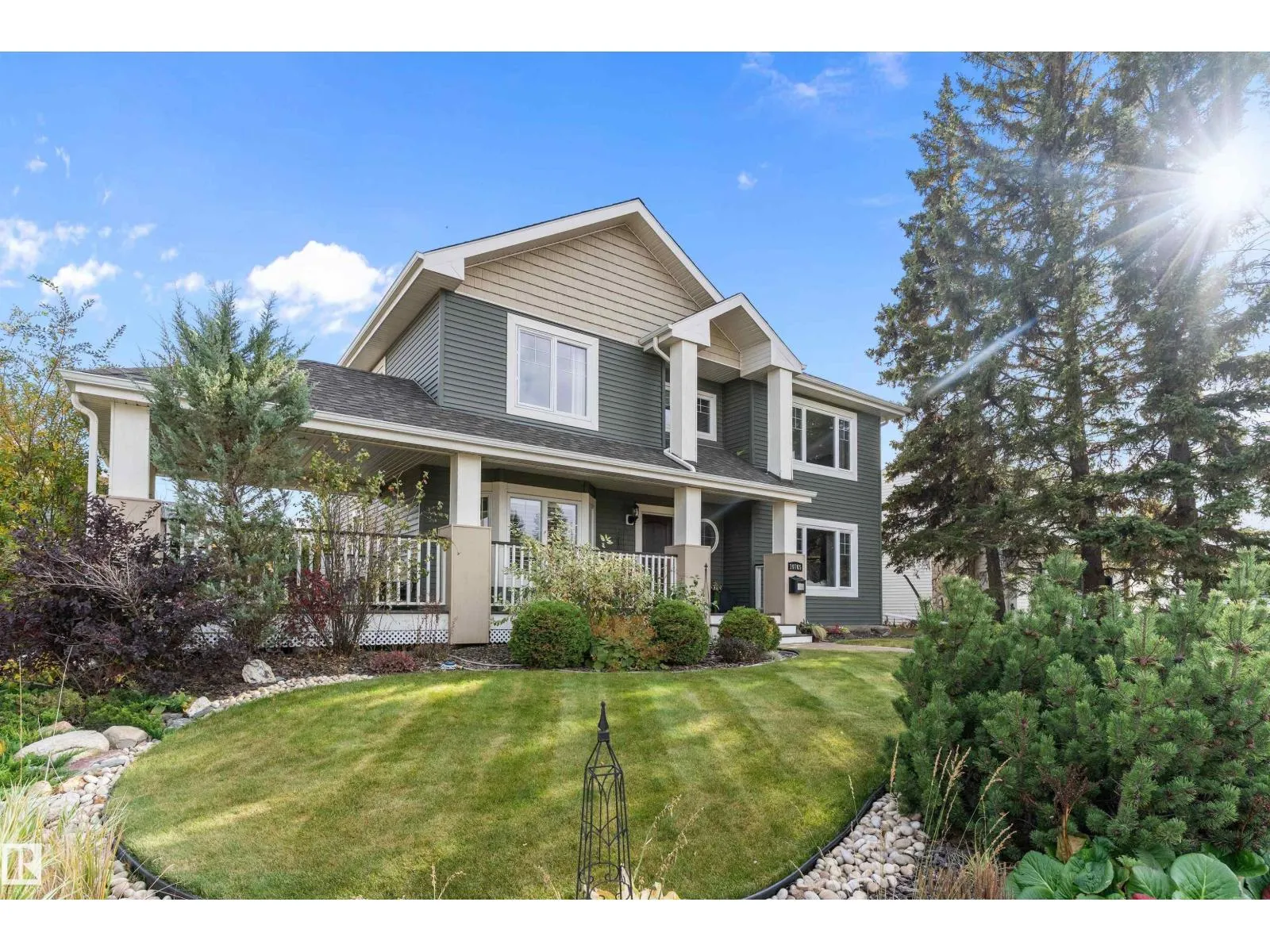 House for rent: 10765 65 St Nw, Edmonton, Alberta T6A 2P3