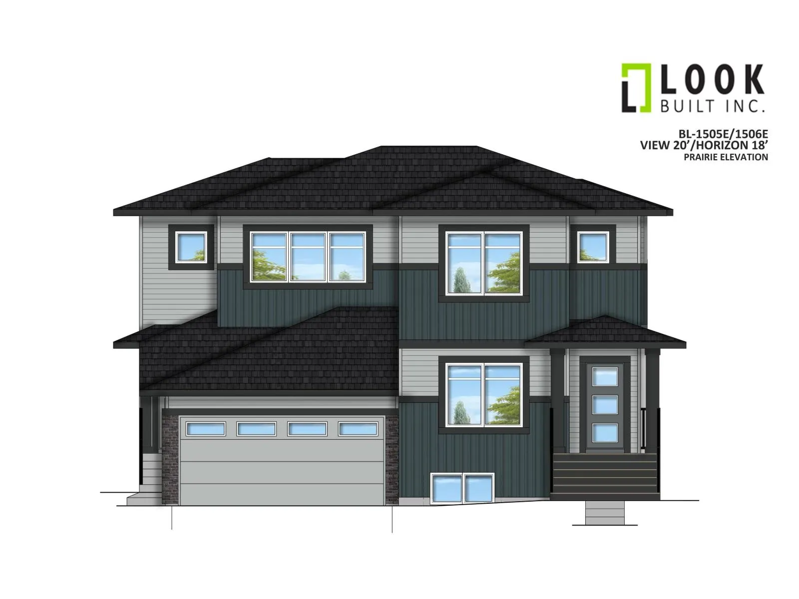 Duplex for rent: 1079 Berg Pl, Leduc, Alberta T9E 1T6