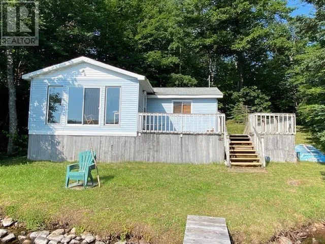 1079 Prince Lake Rd, Sault Ste. Marie, Ontario P6A 6K4