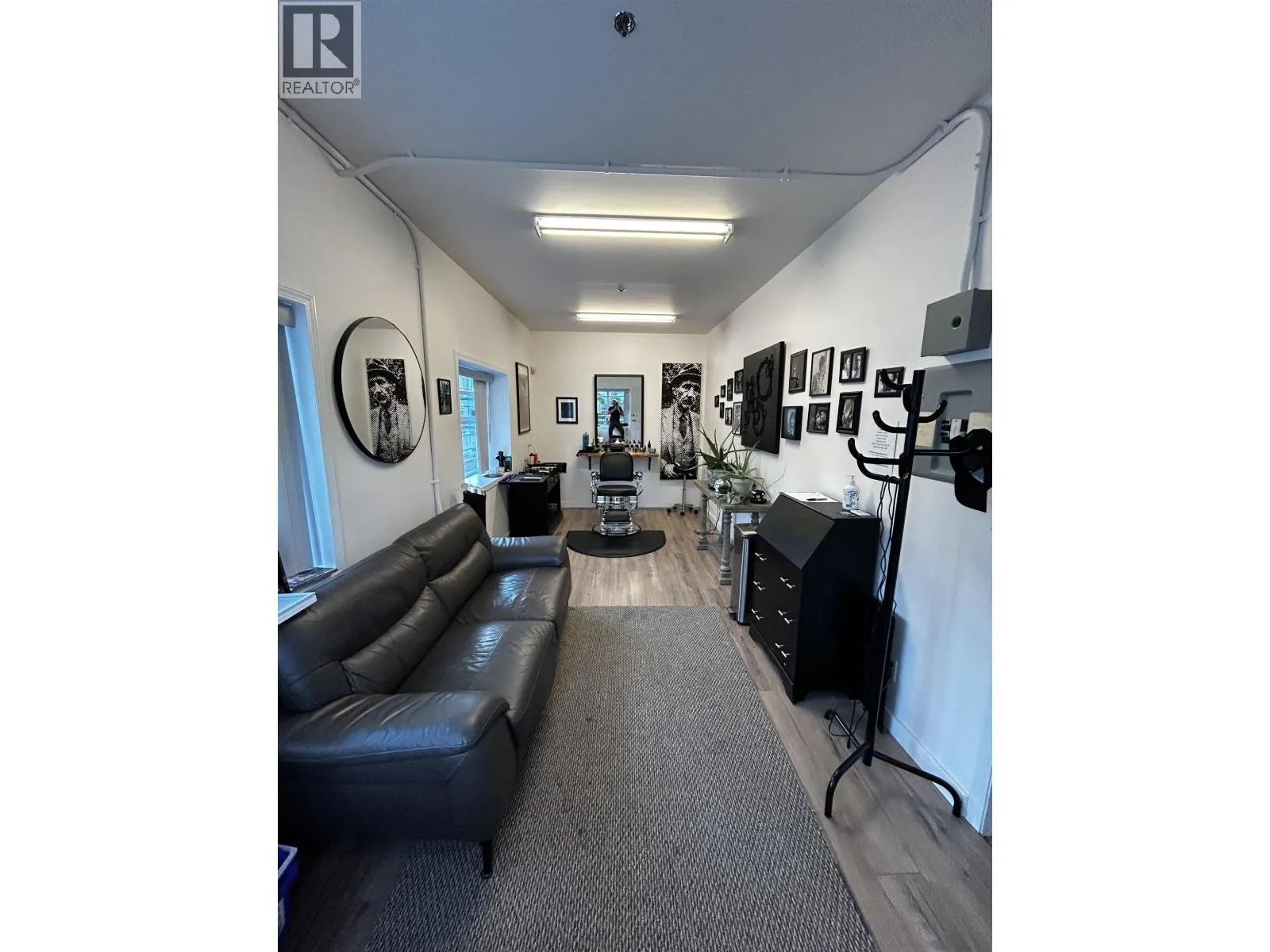 108 1161 Sunshine Coast Highway, Gibsons, British Columbia V0N 1V4