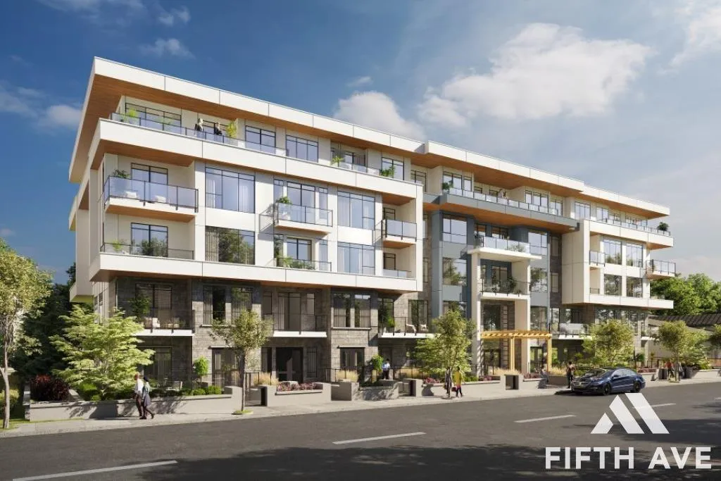 Apartment for rent: 108 14257 103a Avenue, Surrey, British Columbia V3T 1T1