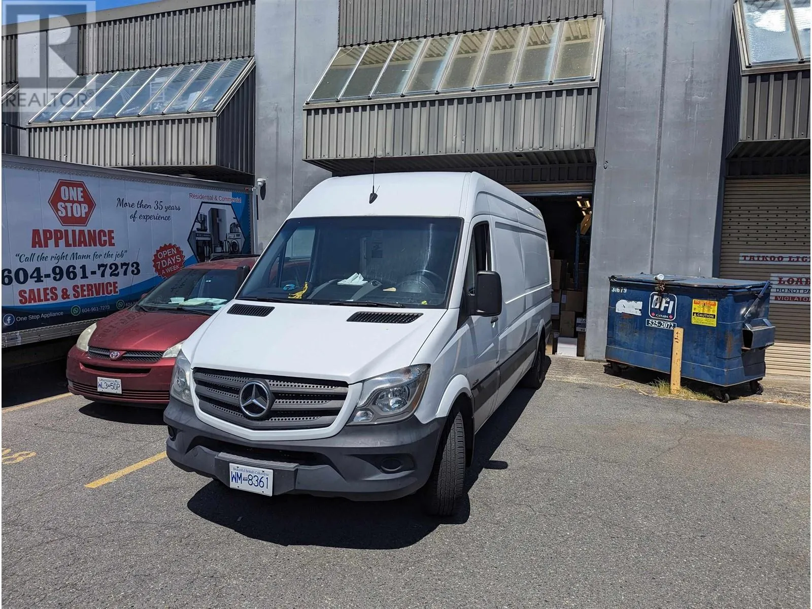 108 2931 Olafsen Avenue, Richmond, British Columbia V6X 2R4