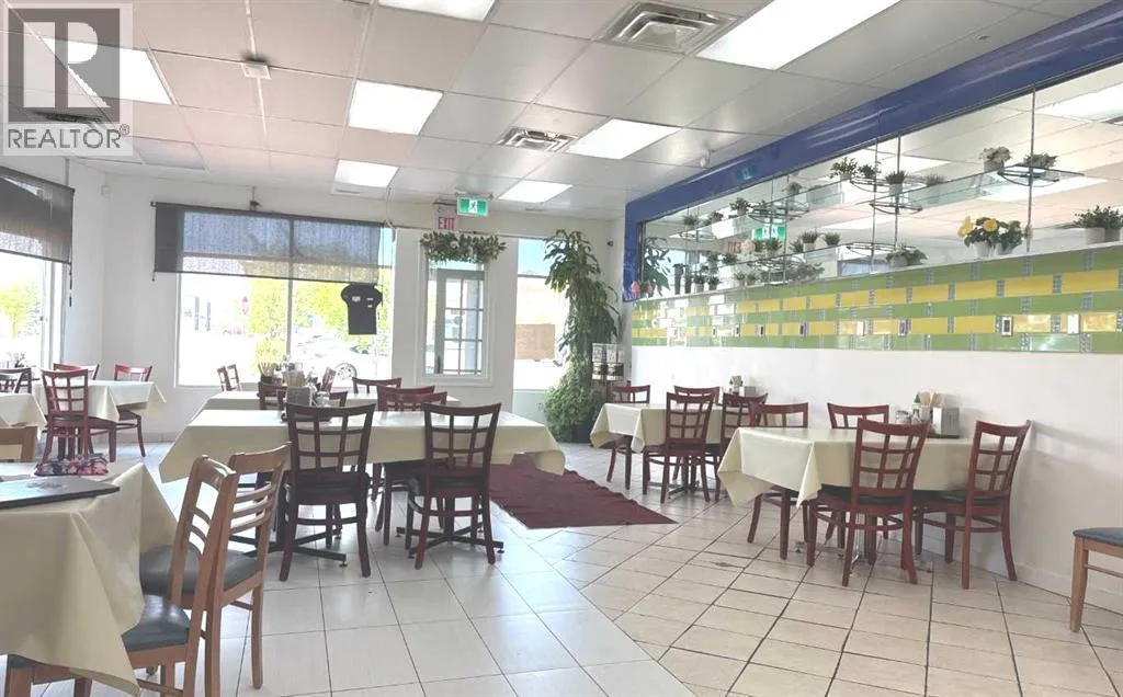 108, 320 West Creek Drive, Chestermere, Alberta T1X 0P7