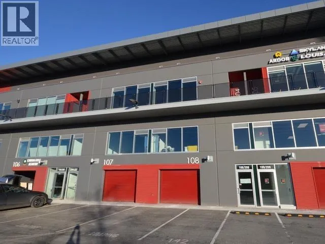 108 4899 Vanguard Road, Richmond, British Columbia V6X 0W5