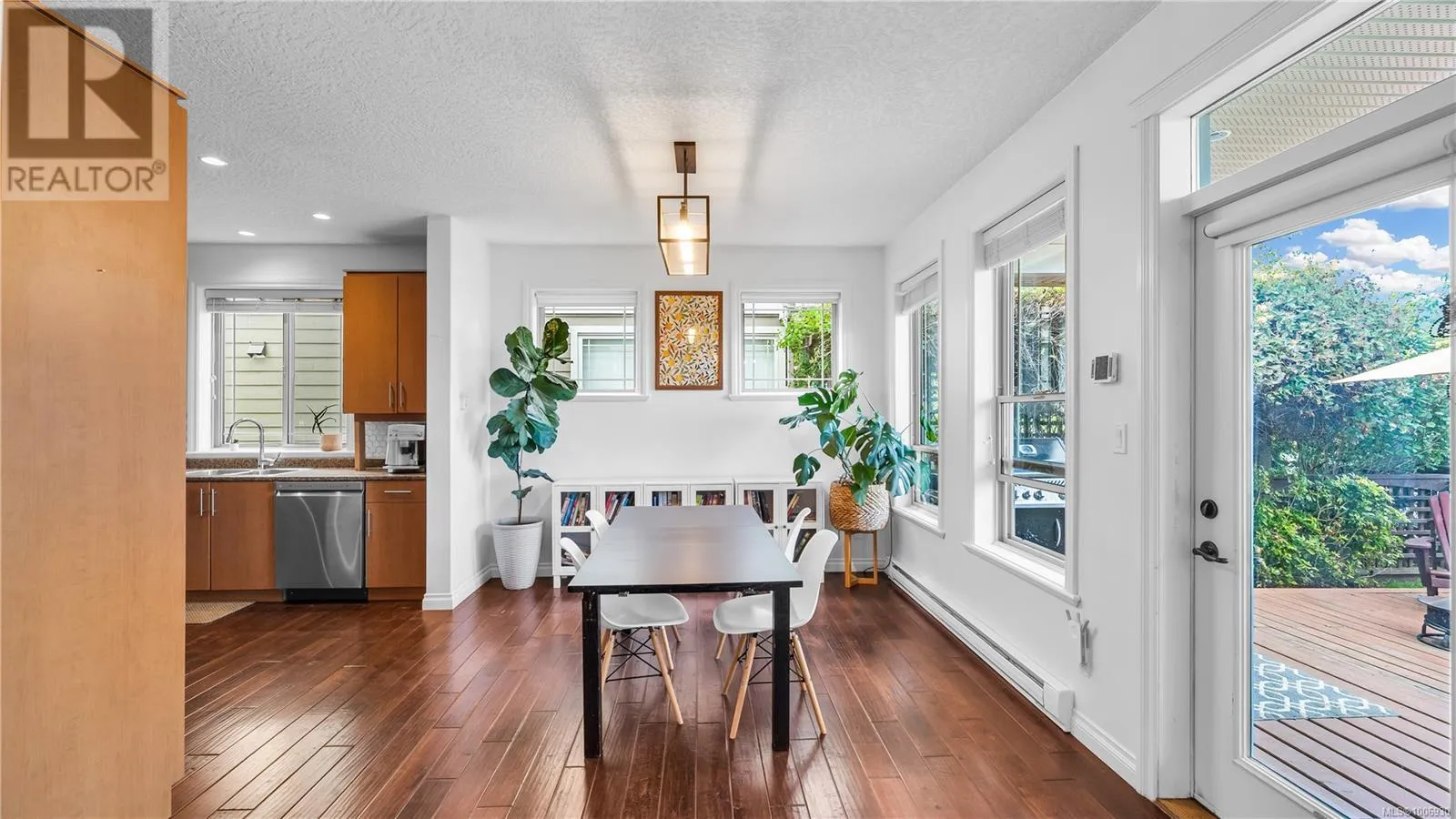 Row / Townhouse for rent: 108 6591 Arranwood Dr, Sooke, British Columbia V9Z 0W4