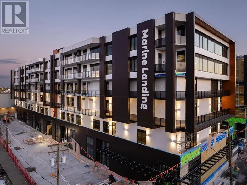 108 8188 Manitoba Street, Vancouver, British Columbia V5X 4L8