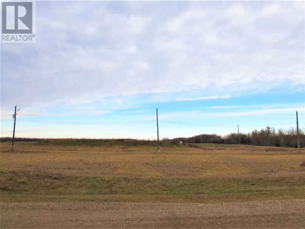 108 Alberta Street, Kingman, Alberta T0B 2M0