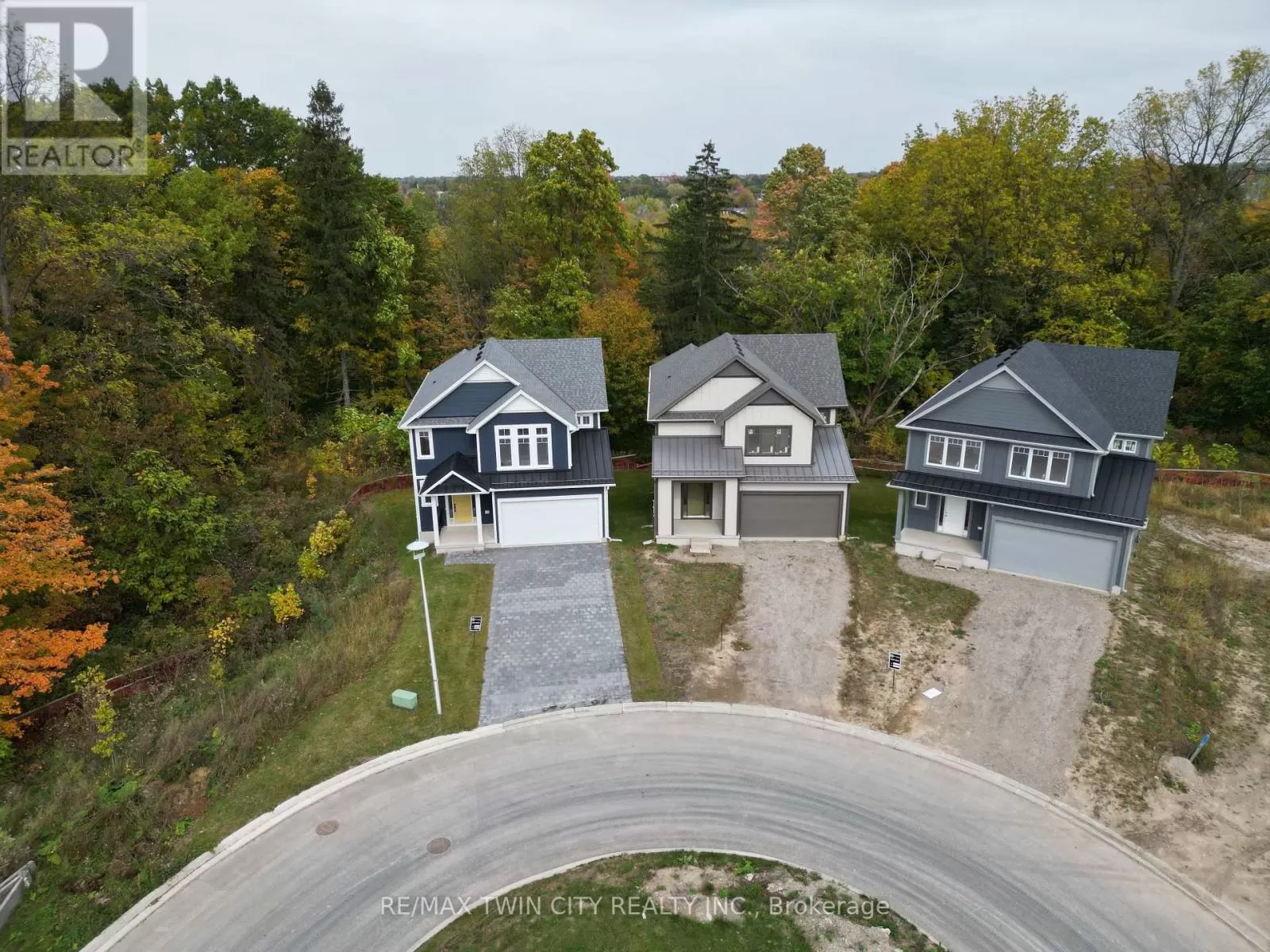 House for rent: 108 Christopher Court, London South, Ontario N5X 3X4