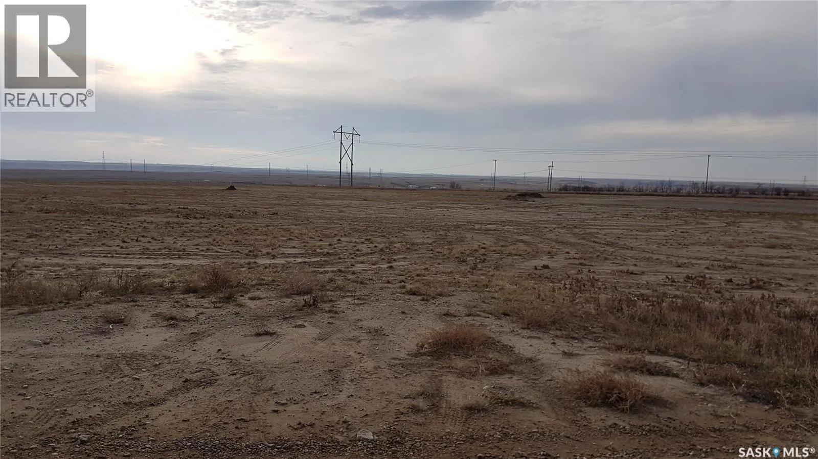 108 Claman Drive, Estevan Rm No. 5, Saskatchewan S4A 2A3