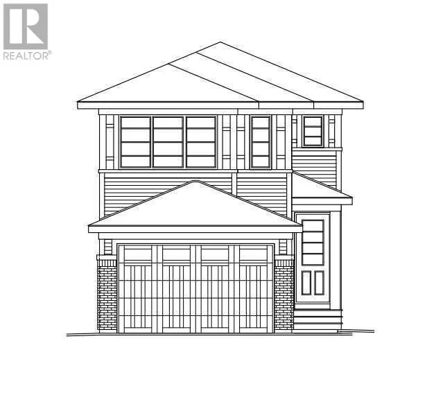 House for rent: 108 Corner Glen Drive, Calgary, Alberta T3N 2T6