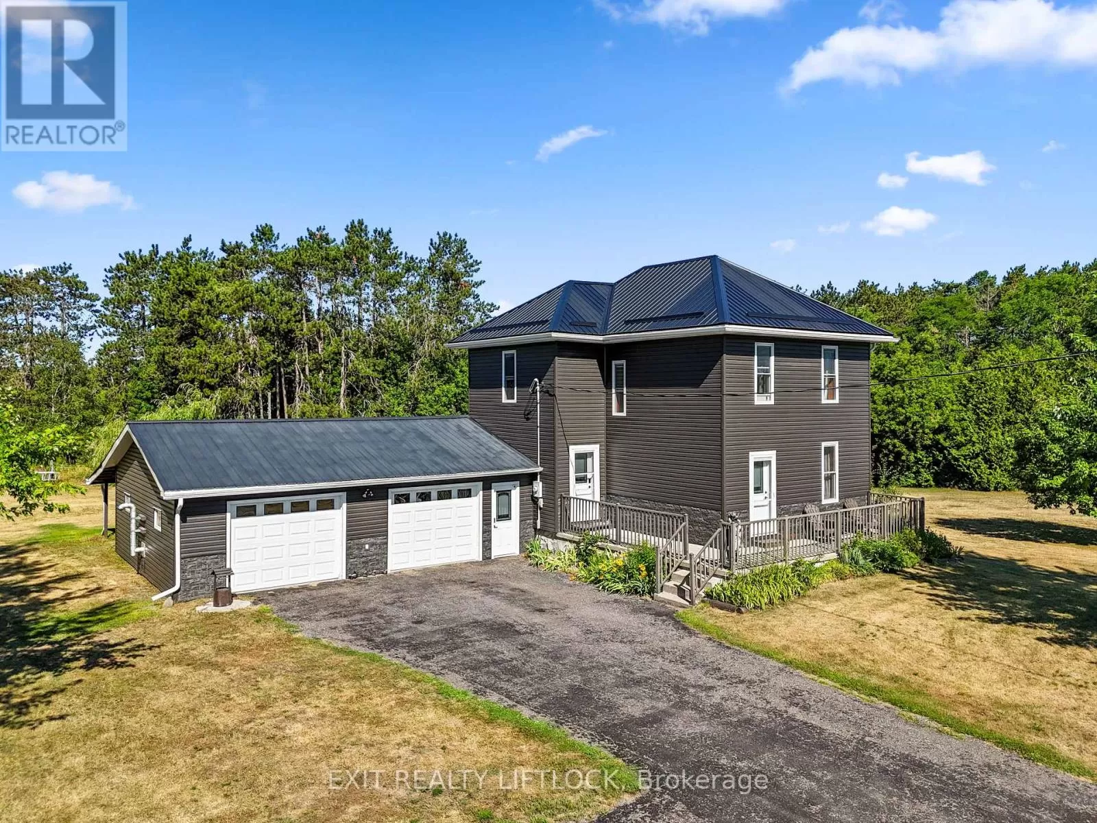 House for rent: 108 Godolphin Road, Trent Hills, Ontario K0K 3K0