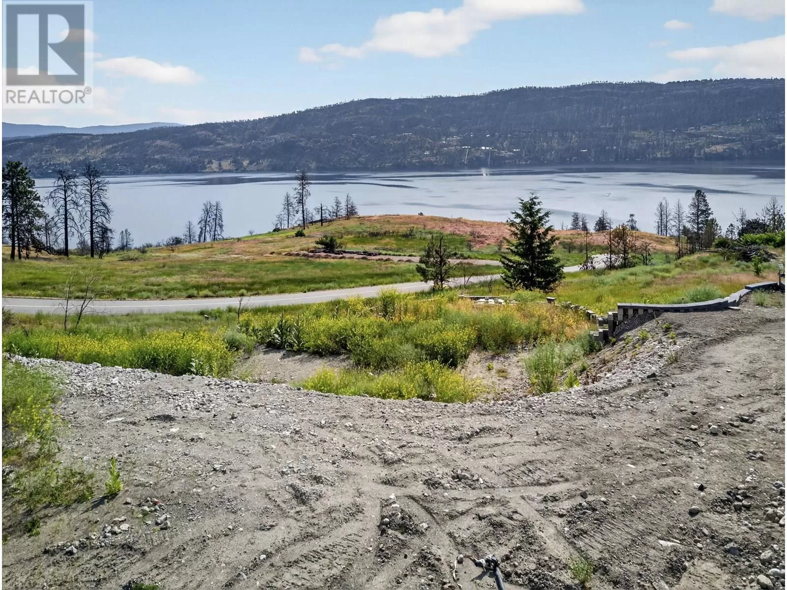 Other for rent: 108 Heldon Court, West Kelowna, British Columbia V1Z 3S5