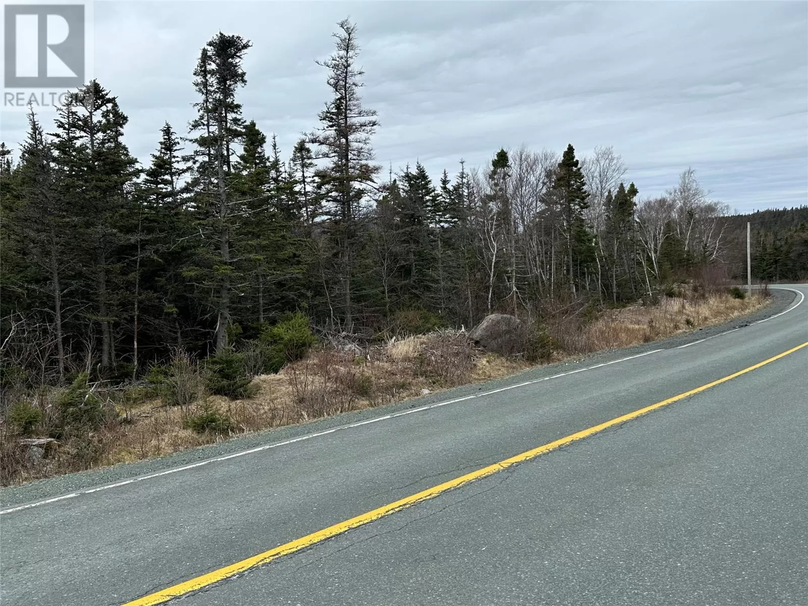 108 Liam Hickey Drive, Holyrood, Newfoundland & Labrador A0A 2R0