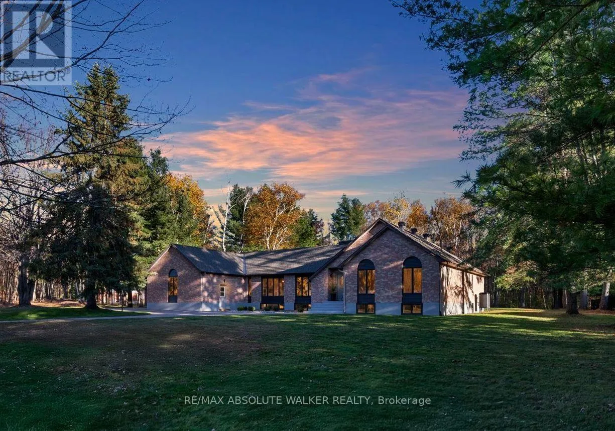 House for rent: 108 Margaret Anne Drive, Ottawa, Ontario K0A 1L0