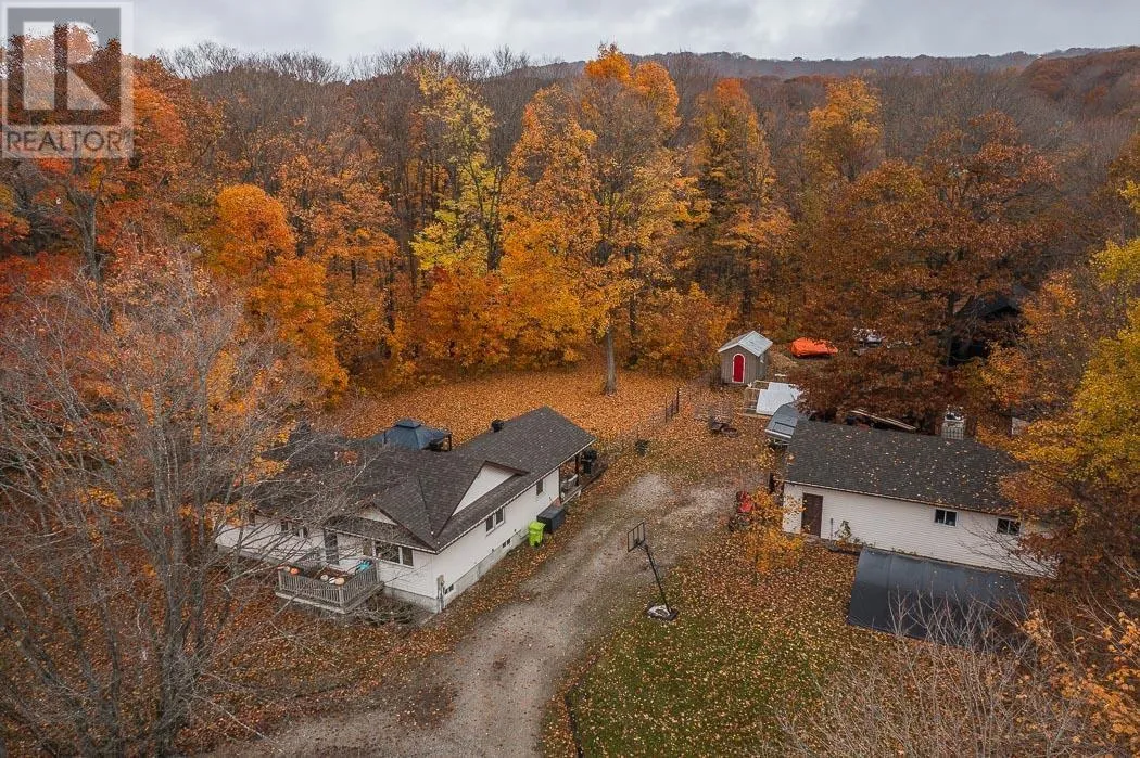 108 Mcqueen Rd, Sault Ste. Marie, Ontario P6C 6E3