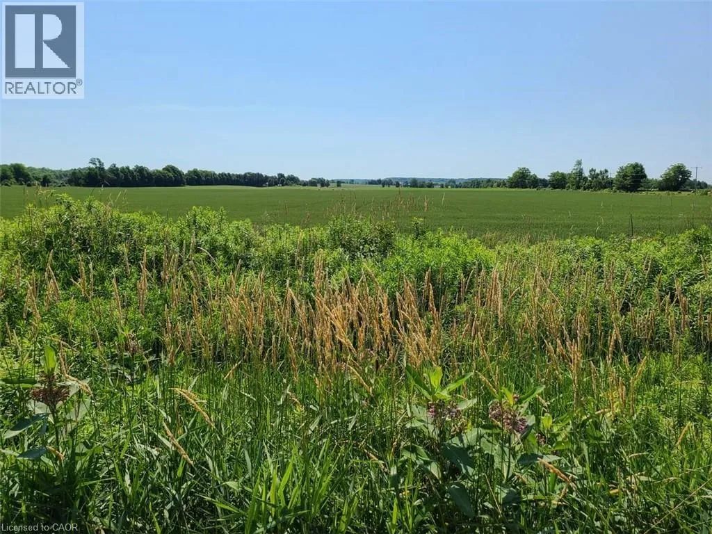 108 Ugovsek Crescent, Meaford, Ontario N0H 1B0