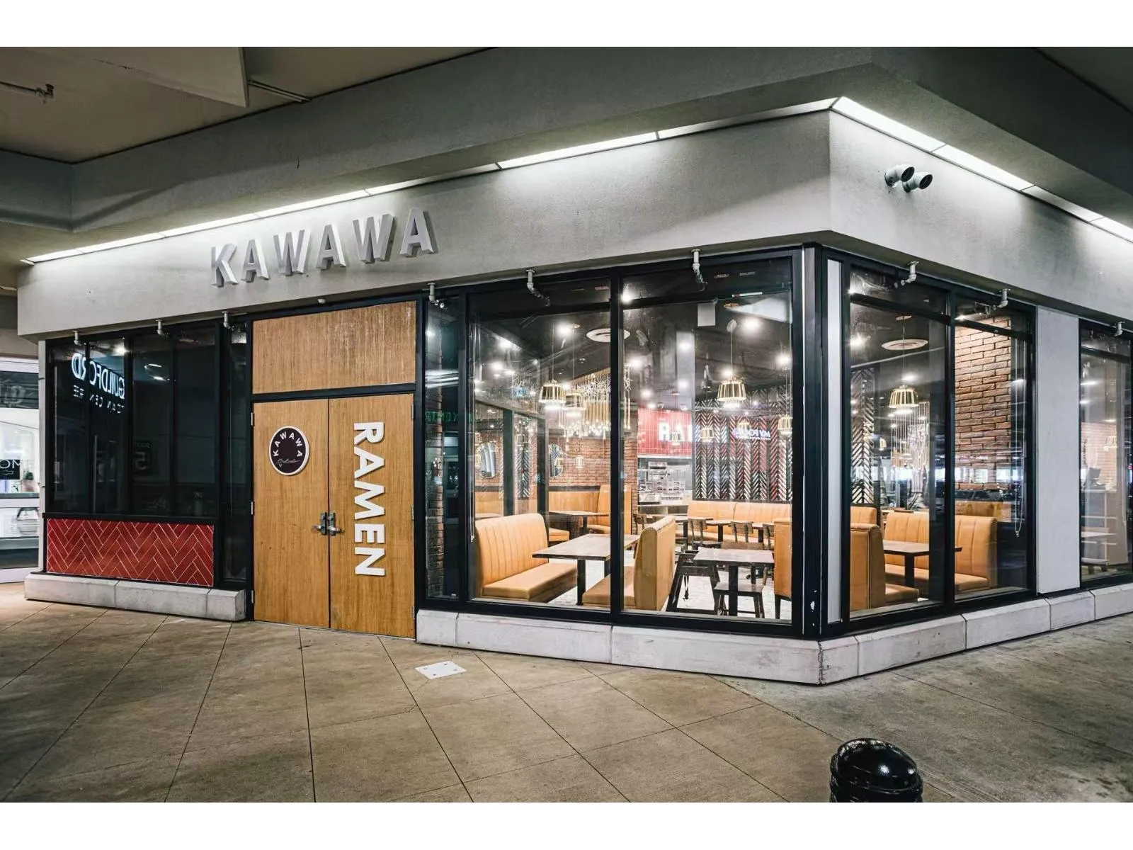 1080 10355 152 Street, Surrey, British Columbia V3R 7Z1