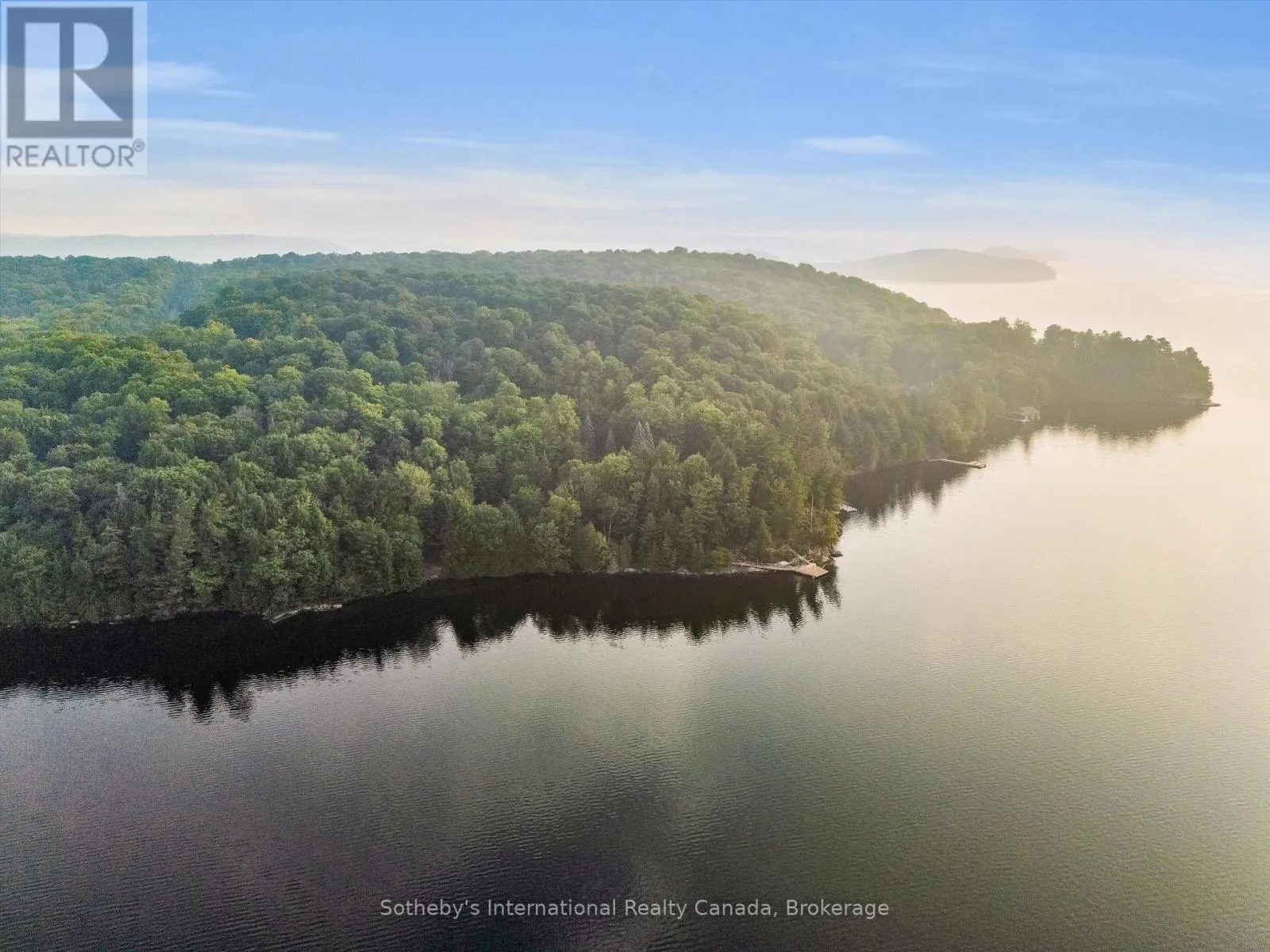 House for rent: 1080 Vanclieaf Drive, Lake of Bays, Ontario P0B 1A0