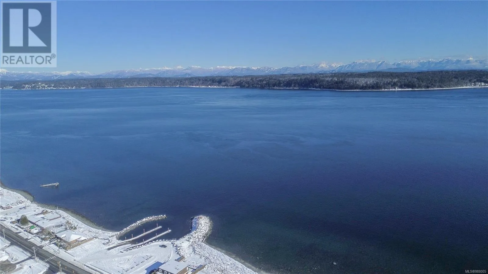 House for rent: 1081 Island Hwy S, Campbell River, British Columbia V9W 1B4