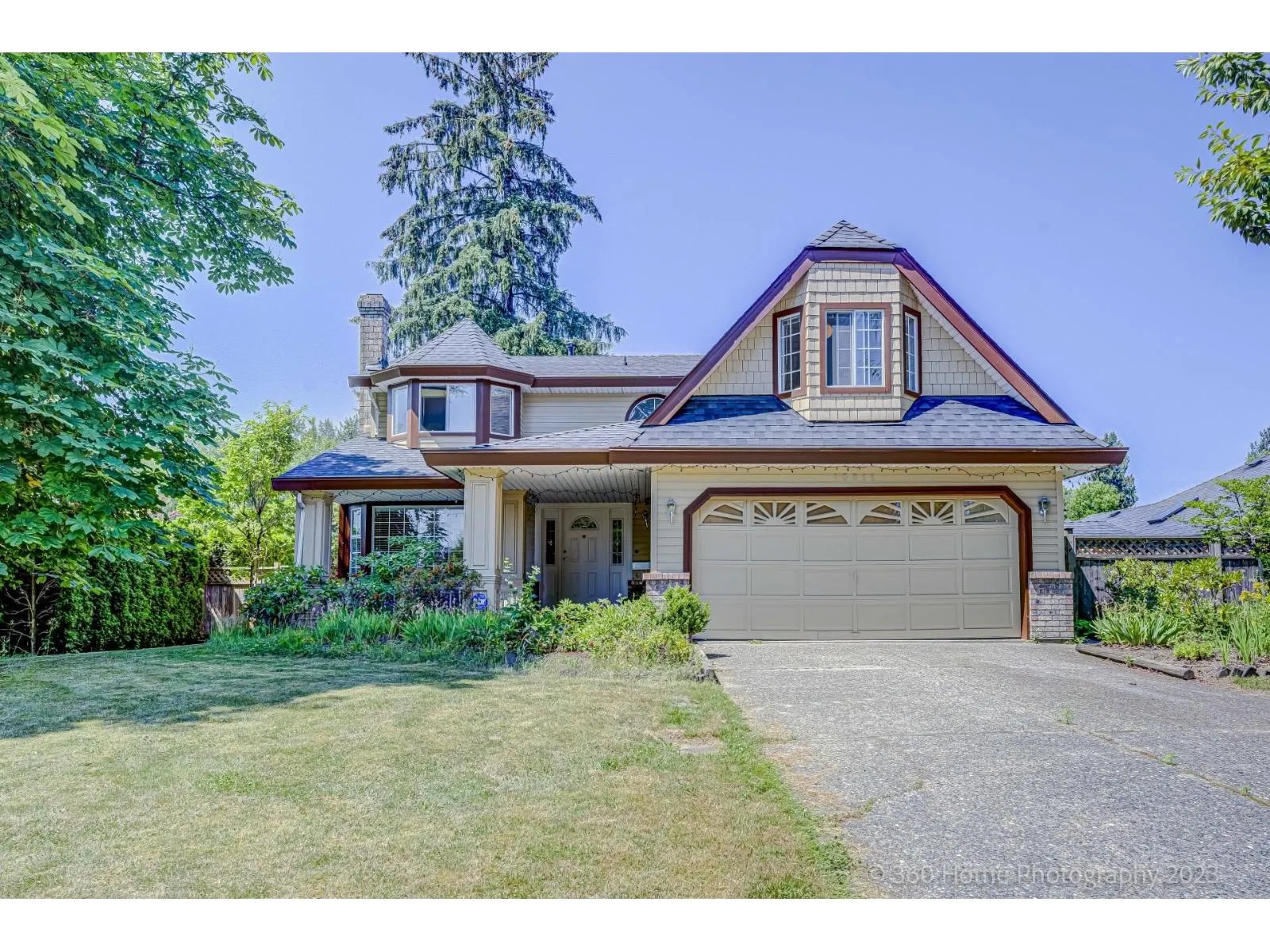 House for rent: 10811 162 Street, Surrey, British Columbia V4N 1N9