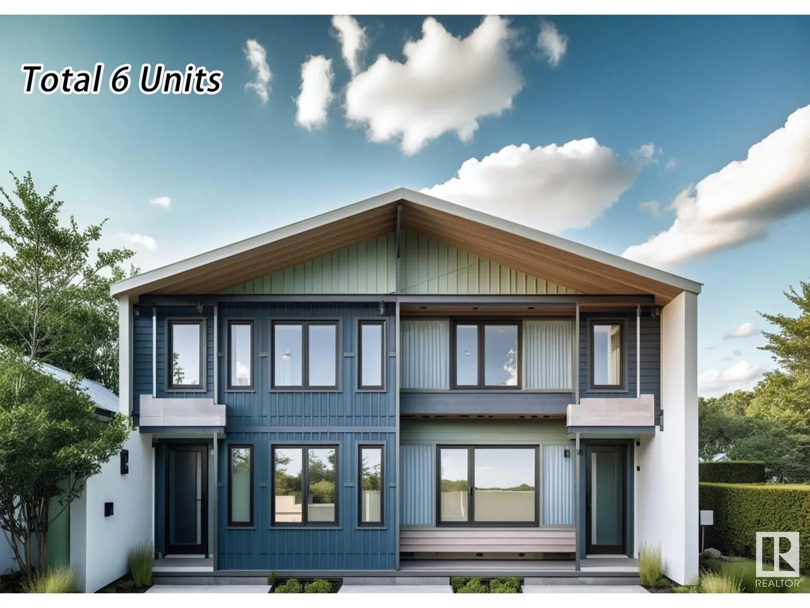 Duplex for rent: 10816 61 Av Nw, Edmonton, Alberta T6H 1M1