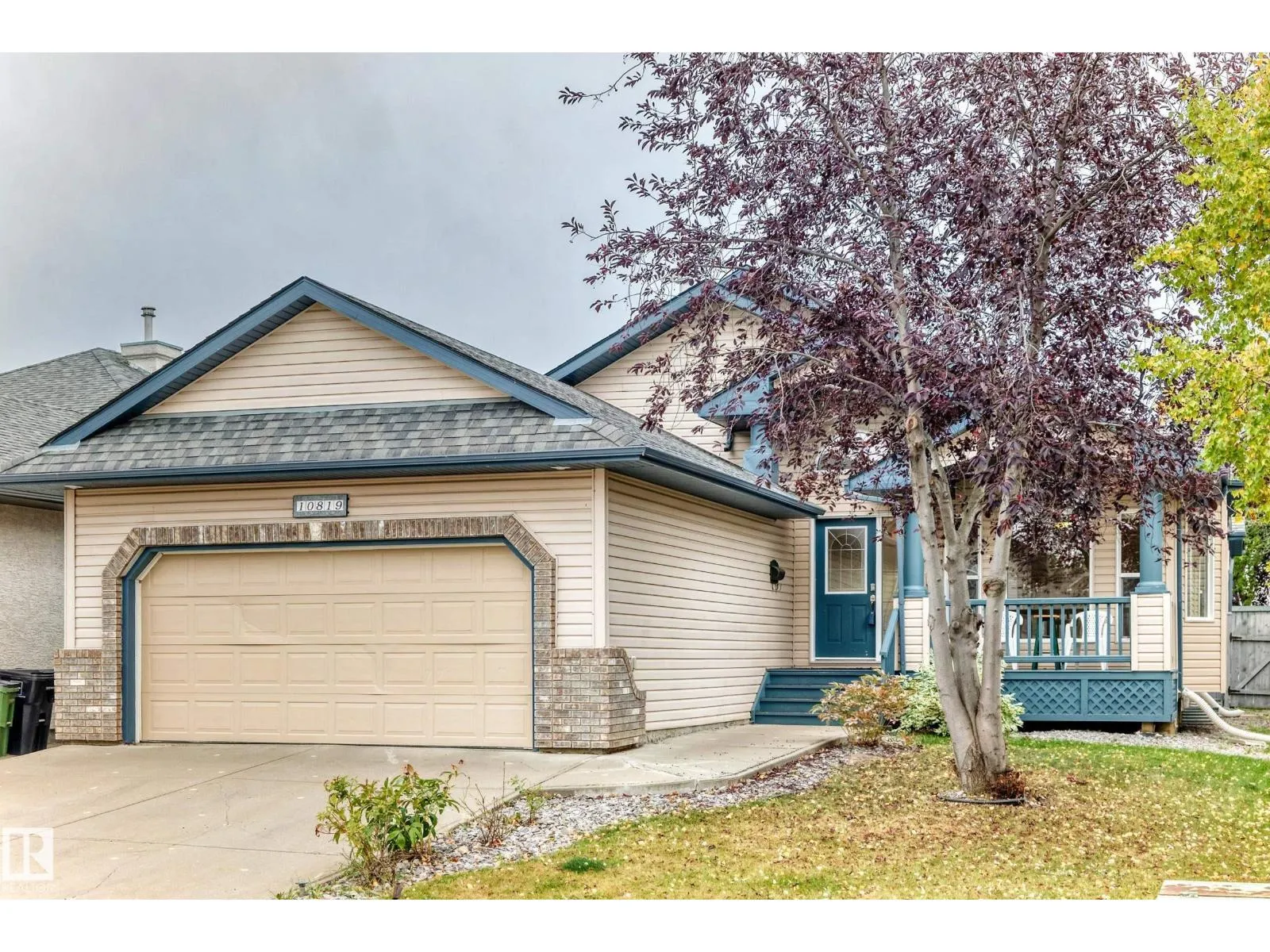 House for rent: 10819 178 Av Nw, Edmonton, Alberta T5X 6H6