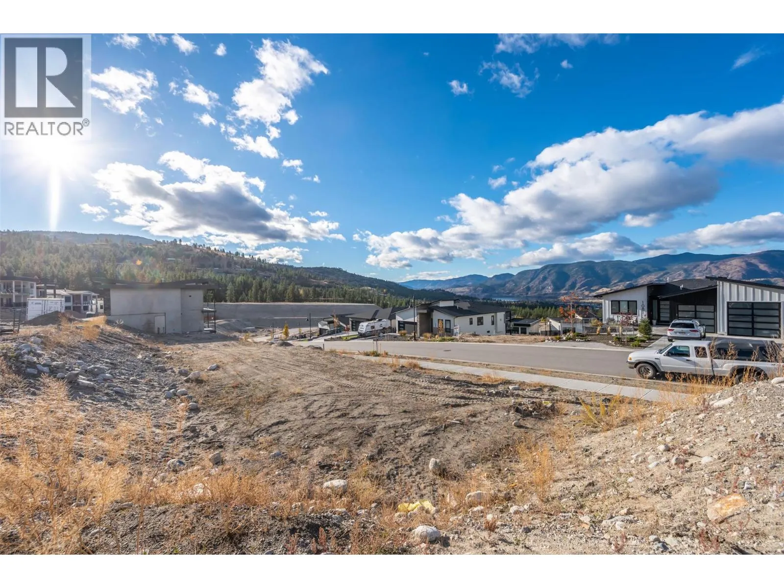 Other for rent: 1084 Antler Drive, Penticton, British Columbia V2A 0C9