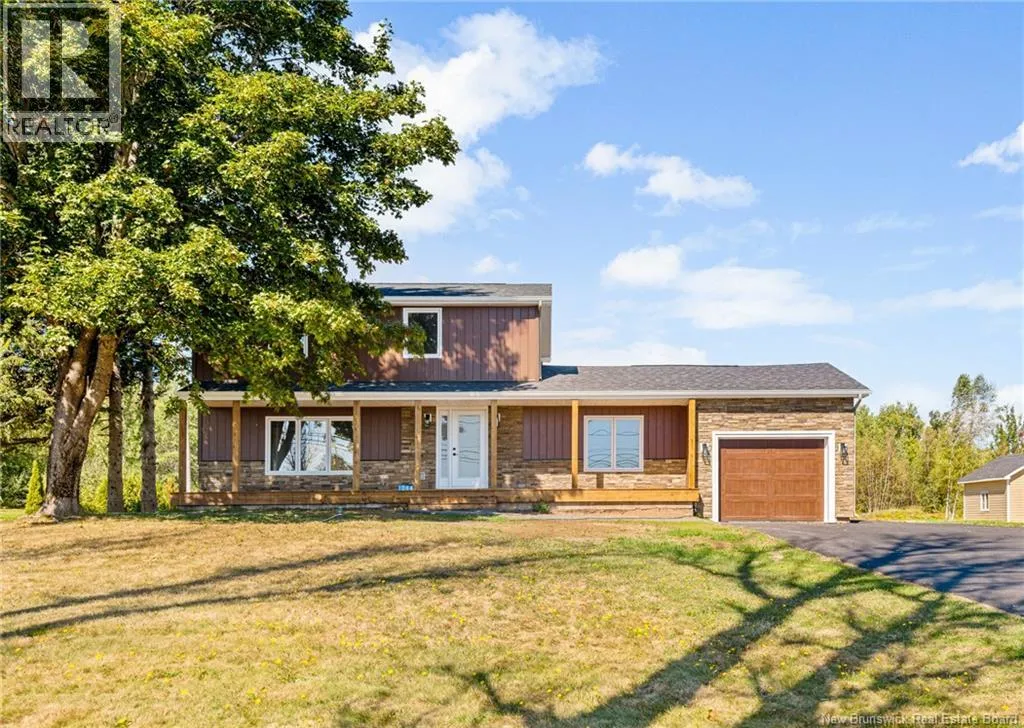 House for rent: 1084 Route 515 Route, Bouctouche, New Brunswick E4S 4J8