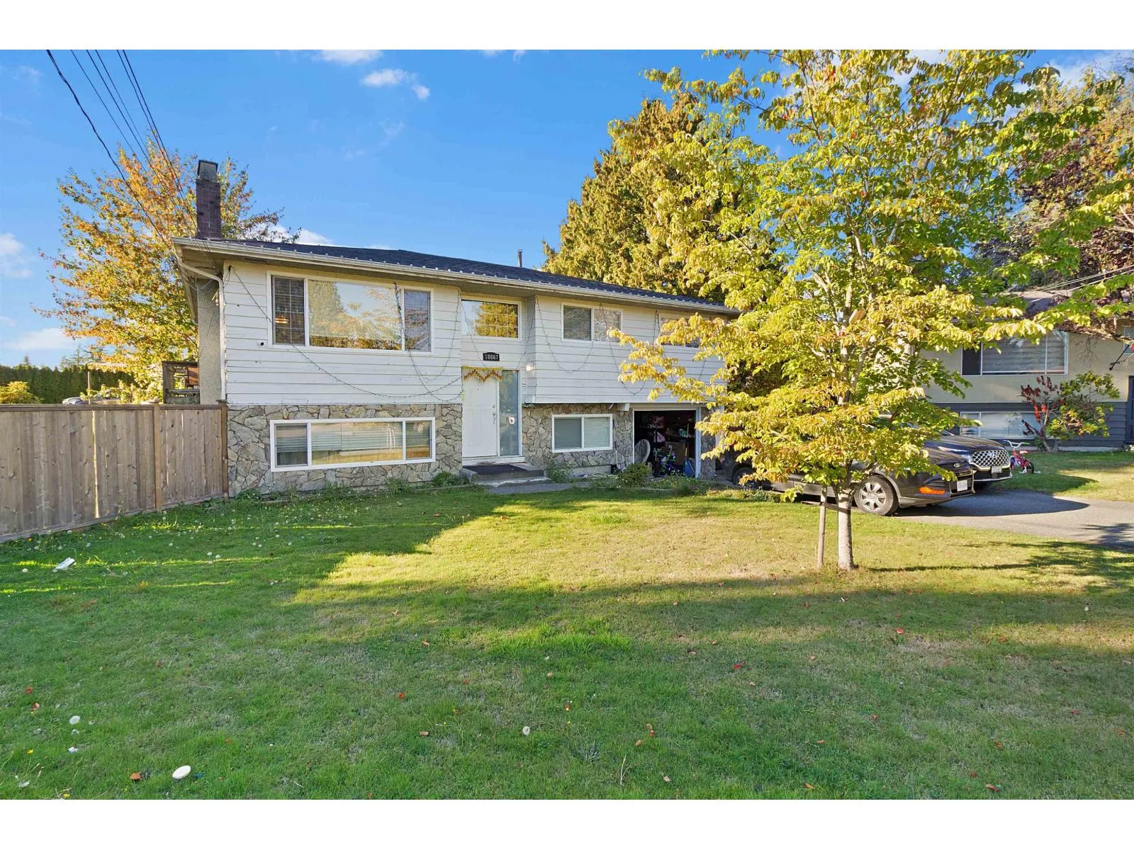 House for rent: 10867 Brandy Drive, Delta, British Columbia V4C 2H7