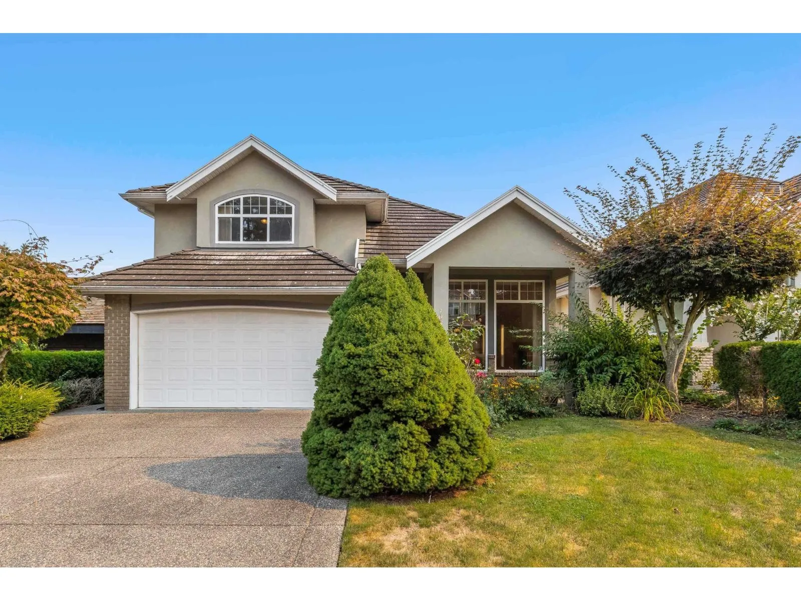 House for rent: 10872 166 Street, Surrey, British Columbia V4N 5E2